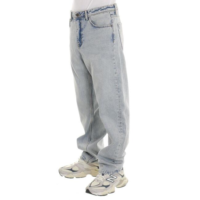 JEANS CLEVELAND PONT DENIM - Mad Fashion | img vers.650x/